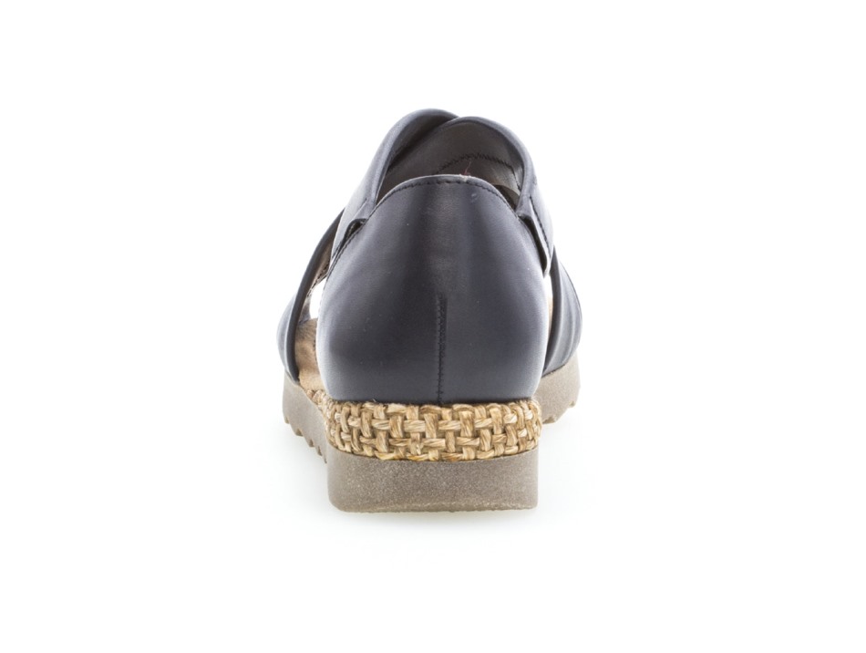 Gabour | Promesse Exclusive 8271185 - Minuit